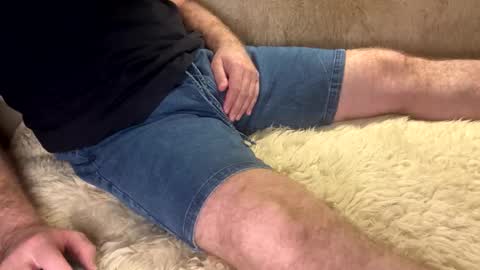 David Whinston Smith online show from March 2026 12:32:01 PM