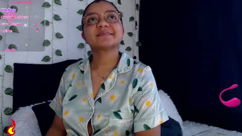 Snapshot of hello_candy chatting on June 2026 10:08:01 PM Candy online show from June 2026 10:08:01 PM
