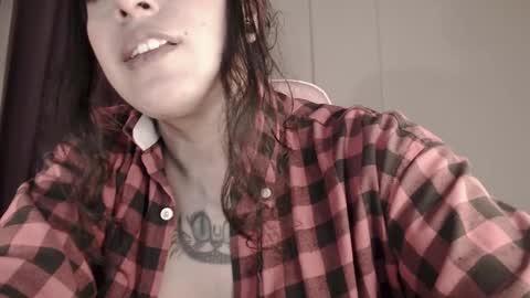Snapshot of hello_demonkitty chatting on December 2024 03:59:02 PM SIMONA  online show from December 2024 03:59:02 PM