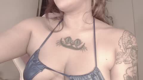 Snapshot of hello_demonkitty chatting on December 2024 03:47:02 AM SIMONA  online show from December 2024 03:47:02 AM