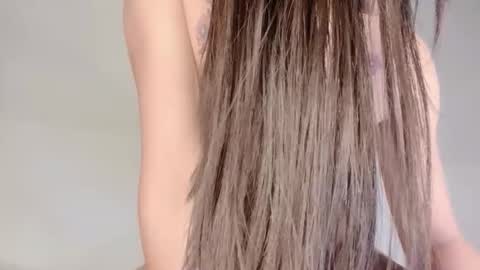 Snapshot of hello_mie chatting on March 2026 03:50:01 PM hello_mie online show from March 2026 03:50:01 PM