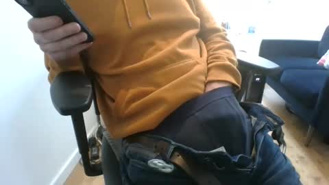 hello_mush online show from March 2026 10:42:02 AM