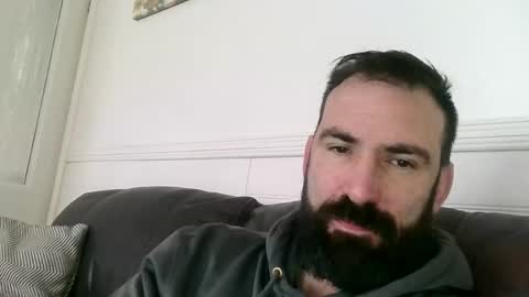 Snapshot of hellobunbunx0 chatting on December 2024 10:39:02 AM hellobunbunx0 online show from December 2024 10:39:02 AM