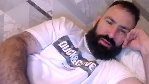 Snapshot of hellobunbunx0 chatting on December 2024 12:46:02 AM hellobunbunx0 online show from December 2024 12:46:02 AM