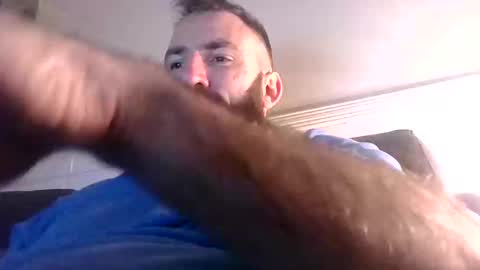 Snapshot of hellobunbunx0 chatting on December 2024 09:43:01 PM hellobunbunx0 online show from December 2024 09:43:01 PM