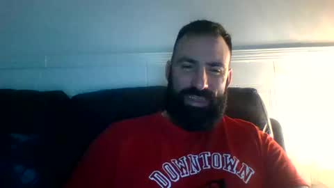 Snapshot of hellobunbunx0 chatting on December 2024 07:43:01 PM hellobunbunx0 online show from December 2024 07:43:01 PM