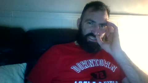 Snapshot of hellobunbunx0 chatting on January 2025 08:15:01 PM hellobunbunx0 online show from January 2025 08:15:01 PM