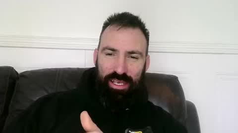 Snapshot of hellobunbunx0 chatting on January 2025 12:16:02 PM hellobunbunx0 online show from January 2025 12:16:02 PM