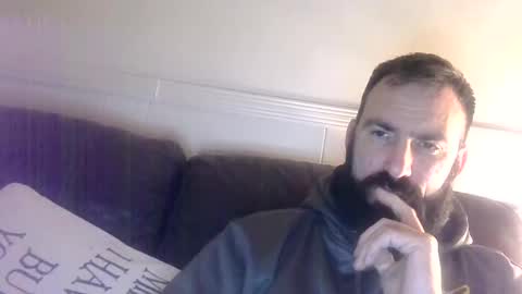 Snapshot of hellobunbunx0 chatting on January 2025 11:35:02 PM hellobunbunx0 online show from January 2025 11:35:02 PM