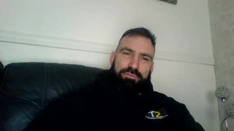 Snapshot of hellobunbunx0 chatting on January 2025 10:18:02 AM hellobunbunx0 online show from January 2025 10:18:02 AM