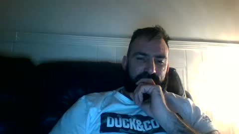 Snapshot of hellobunbunx0 chatting on January 2025 08:11:02 PM hellobunbunx0 online show from January 2025 08:11:02 PM