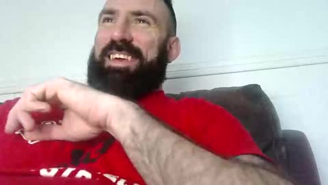 Snapshot of hellobunbunx0 chatting on January 2025 04:35:01 PM hellobunbunx0 online show from January 2025 04:35:01 PM