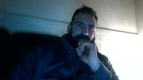 Snapshot of hellobunbunx0 chatting on February 2025 10:32:01 PM hellobunbunx0 online show from February 2025 10:32:01 PM