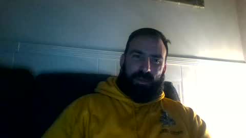 Snapshot of hellobunbunx0 chatting on February 2025 05:29:01 PM hellobunbunx0 online show from February 2025 05:29:01 PM