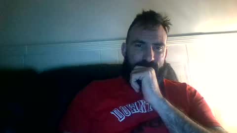 Snapshot of hellobunbunx0 chatting on February 2025 10:25:01 PM hellobunbunx0 online show from February 2025 10:25:01 PM