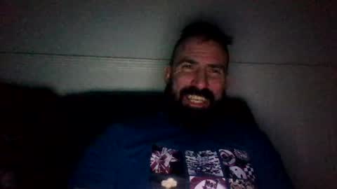 Snapshot of hellobunbunx0 chatting on February 2025 12:46:01 AM hellobunbunx0 online show from February 2025 12:46:01 AM