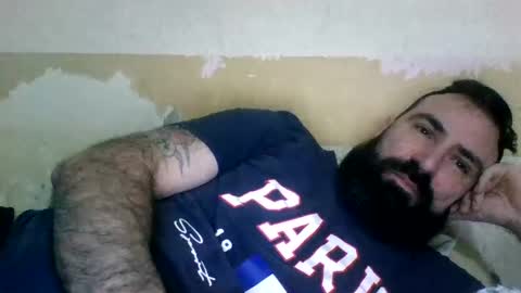 Snapshot of hellobunbunx0 chatting on February 2025 05:46:02 PM hellobunbunx0 online show from February 2025 05:46:02 PM