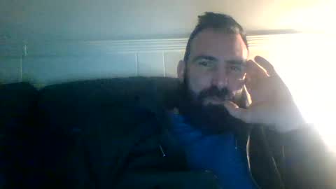 Snapshot of hellobunbunx0 chatting on February 2025 05:58:02 PM hellobunbunx0 online show from February 2025 05:58:02 PM