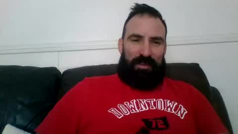 Snapshot of hellobunbunx0 chatting on February 2025 02:09:02 PM hellobunbunx0 online show from February 2025 02:09:02 PM