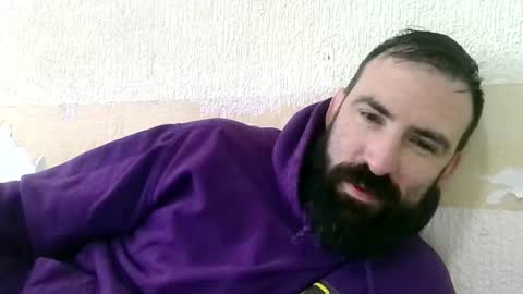 Snapshot of hellobunbunx0 chatting on March 2025 11:00:02 AM hellobunbunx0 online show from March 2025 11:00:02 AM