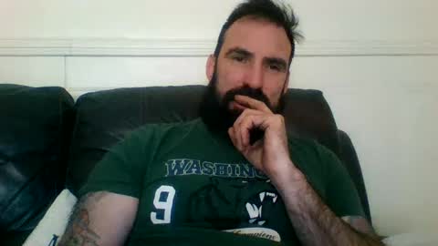 Snapshot of hellobunbunx0 chatting on March 2025 05:18:02 PM hellobunbunx0 online show from March 2025 05:18:02 PM