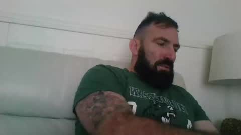 Snapshot of hellobunbunx0 chatting on September 2025 05:35:01 PM hellobunbunx0 online show from September 2025 05:35:01 PM