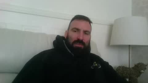 Snapshot of hellobunbunx0 chatting on September 2025 03:56:02 PM hellobunbunx0 online show from September 2025 03:56:02 PM