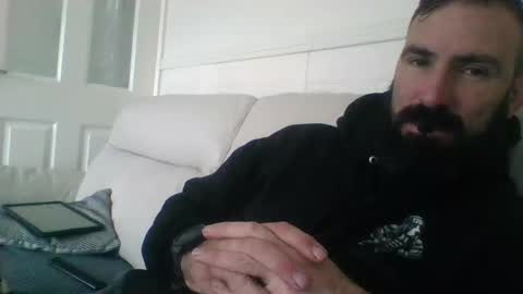 Snapshot of hellobunbunx0 chatting on September 2025 01:34:02 PM hellobunbunx0 online show from September 2025 01:34:02 PM