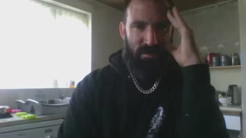 Snapshot of hellobunbunx0 chatting on October 2025 03:07:02 PM hellobunbunx0 online show from October 2025 03:07:02 PM