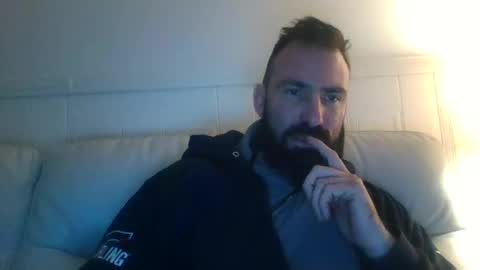 Snapshot of hellobunbunx0 chatting on October 2025 05:02:02 PM hellobunbunx0 online show from October 2025 05:02:02 PM