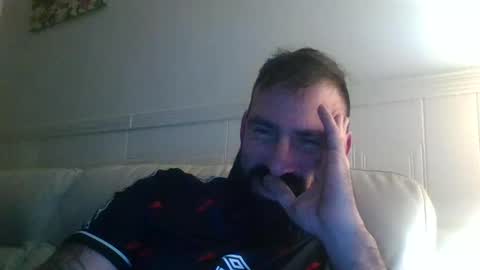 Snapshot of hellobunbunx0 chatting on October 2025 08:55:02 PM hellobunbunx0 online show from October 2025 08:55:02 PM