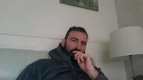 Snapshot of hellobunbunx0 chatting on October 2025 03:40:02 PM hellobunbunx0 online show from October 2025 03:40:02 PM