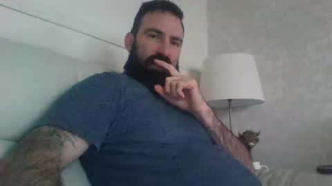 Snapshot of hellobunbunx0 chatting on November 2025 03:36:01 PM hellobunbunx0 online show from November 2025 03:36:01 PM