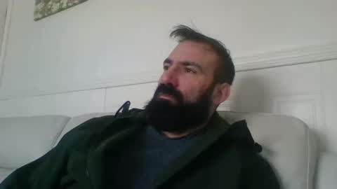 Snapshot of hellobunbunx0 chatting on November 2025 10:06:02 AM hellobunbunx0 online show from November 2025 10:06:02 AM