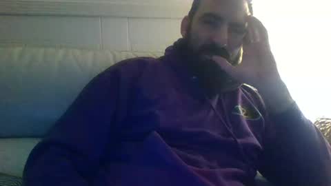 Snapshot of hellobunbunx0 chatting on November 2025 06:31:01 PM hellobunbunx0 online show from November 2025 06:31:01 PM