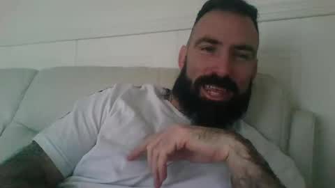 Snapshot of hellobunbunx0 chatting on November 2025 12:59:01 PM hellobunbunx0 online show from November 2025 12:59:01 PM