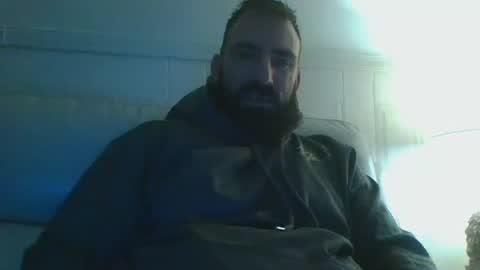 Snapshot of hellobunbunx0 chatting on November 2025 07:07:02 PM hellobunbunx0 online show from November 2025 07:07:02 PM