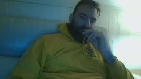 Snapshot of hellobunbunx0 chatting on November 2025 04:31:02 PM hellobunbunx0 online show from November 2025 04:31:02 PM