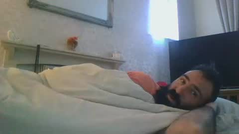 Snapshot of hellobunbunx0 chatting on November 2025 08:50:02 AM hellobunbunx0 online show from November 2025 08:50:02 AM