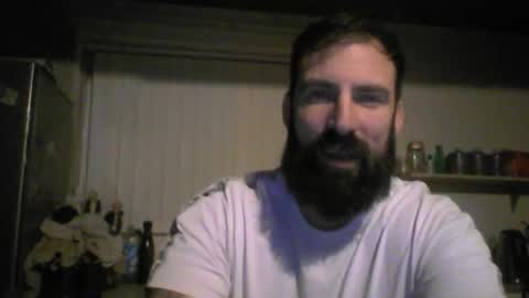 hellobunbunx0 online show from January 2026 05:15:01 PM