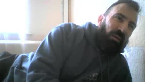 hellobunbunx0 online show from February 2026 01:28:01 PM