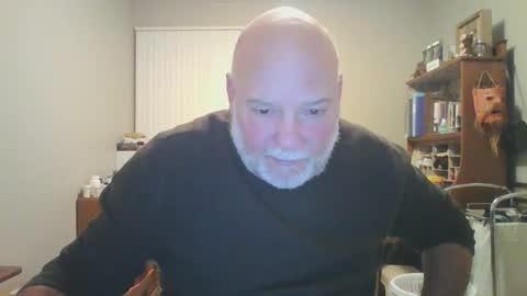 Snapshot of helloforfun111 chatting on December 2024 11:30:01 AM helloforfun111 online show from December 2024 11:30:01 AM