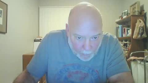 Snapshot of helloforfun111 chatting on December 2024 12:46:02 PM helloforfun111 online show from December 2024 12:46:02 PM