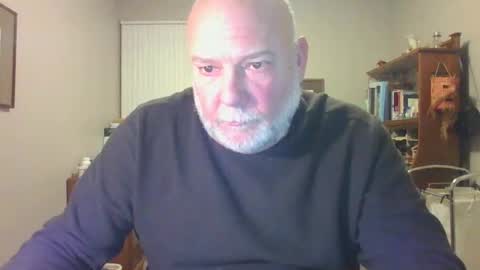 Snapshot of helloforfun111 chatting on January 2025 11:27:02 PM helloforfun111 online show from January 2025 11:27:02 PM