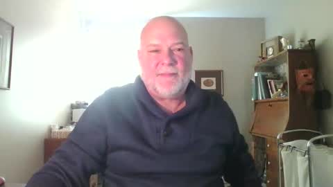 Snapshot of helloforfun111 chatting on January 2025 05:22:02 PM helloforfun111 online show from January 2025 05:22:02 PM