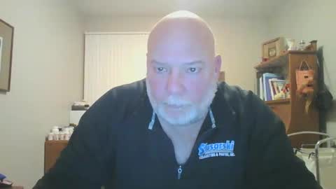 Snapshot of helloforfun111 chatting on January 2025 10:29:02 AM helloforfun111 online show from January 2025 10:29:02 AM