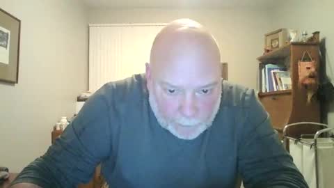 Snapshot of helloforfun111 chatting on February 2025 11:39:02 AM helloforfun111 online show from February 2025 11:39:02 AM