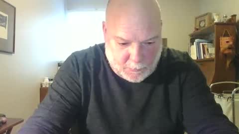 Snapshot of helloforfun111 chatting on February 2025 01:08:02 PM helloforfun111 online show from February 2025 01:08:02 PM