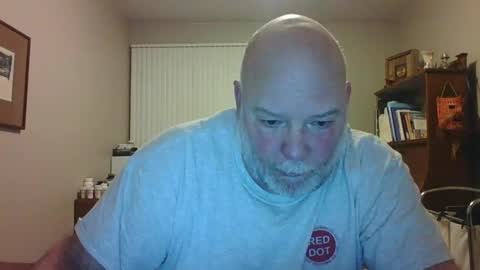 Snapshot of helloforfun111 chatting on February 2025 10:51:01 AM helloforfun111 online show from February 2025 10:51:01 AM