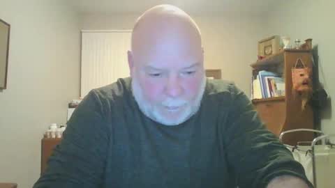 Snapshot of helloforfun111 chatting on February 2025 11:00:02 AM helloforfun111 online show from February 2025 11:00:02 AM